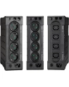 UPS Eaton Ellipse PRO 850 IEC - nr 37