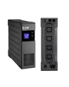 UPS Eaton Ellipse PRO 850 IEC - nr 3