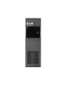 UPS Eaton Ellipse PRO 850 IEC - nr 5