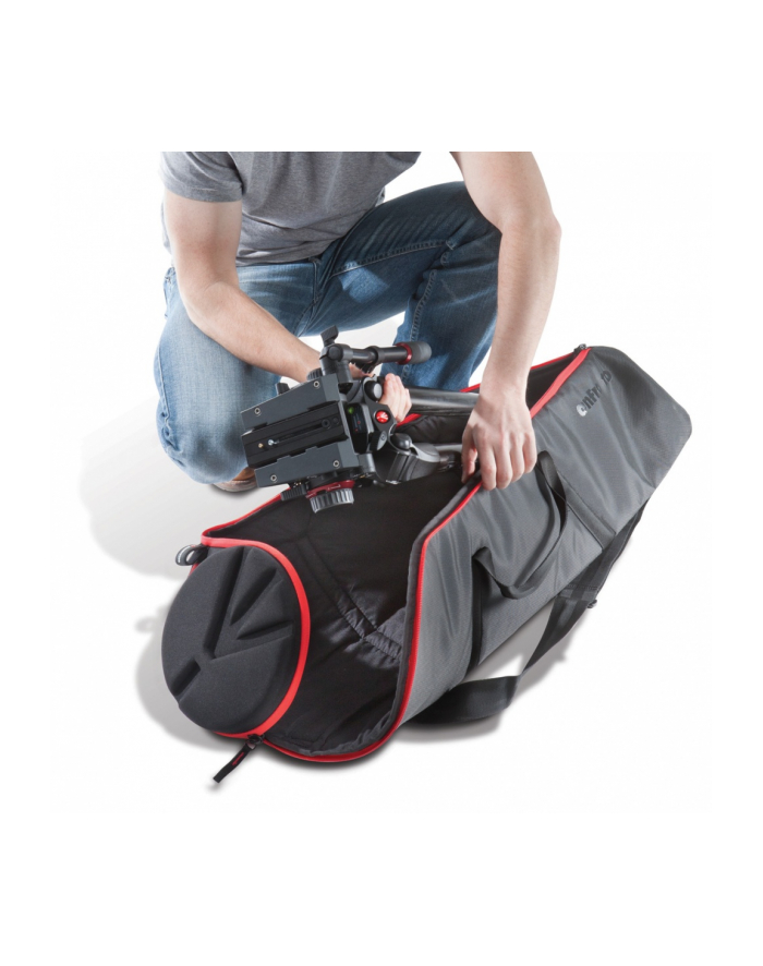 TORBA NA STATYW MANFROTTO MB MBAG100PN główny
