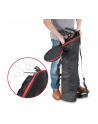 TORBA NA STATYW MANFROTTO MB MBAG120PN - nr 3