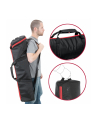 TORBA NA STATYW MANFROTTO MB MBAG120PN - nr 4