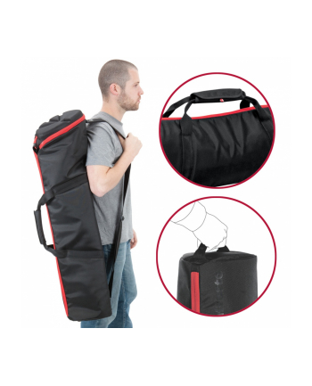 TORBA NA STATYW MANFROTTO MB MBAG120PN nr 2