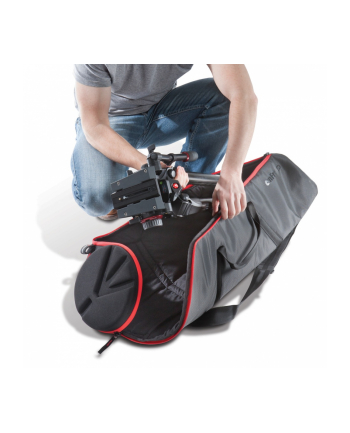 TORBA NA STATYW MANFROTTO MB MBAG80PN nr 1
