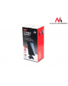 Antena DVB-T wew - zew MCTV-970 Black - nr 13