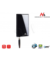 Antena DVB-T wew - zew MCTV-970 Black - nr 18