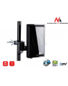 Antena DVB-T wew - zew MCTV-970 Black - nr 19