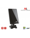 Antena DVB-T wew - zew MCTV-970 Black - nr 26