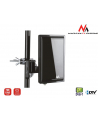 Antena DVB-T wew - zew MCTV-970 Black - nr 8