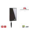 Antena DVB-T wew - zew MCTV-970 Black - nr 9