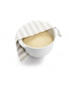 Misa do ciasta BOSCH MUZ5KR1 - nr 10