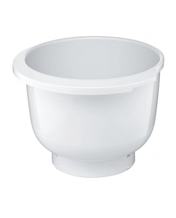 Misa do ciasta BOSCH MUZ5KR1 nr 1