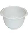 Misa do ciasta BOSCH MUZ5KR1 - nr 15
