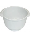 Misa do ciasta BOSCH MUZ5KR1 - nr 18