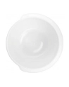 Misa do ciasta BOSCH MUZ5KR1 - nr 21