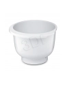 Misa do ciasta BOSCH MUZ5KR1 - nr 4