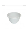 Misa do ciasta BOSCH MUZ5KR1 - nr 5