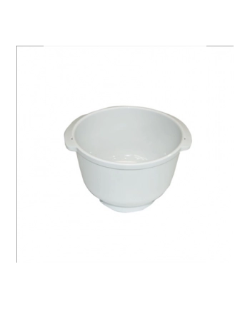 Misa do ciasta BOSCH MUZ5KR1 nr 2