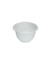 Misa do ciasta BOSCH MUZ5KR1 - nr 6