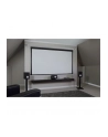 Elite Screens Electric125H Spectrum Screen 125'' 16:9 / Diagonal 312,5cm, W 276,5cm x H 155,7cm / Black case / Electric-motorized screen / Wall - nr 6
