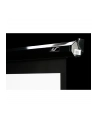 Elite Screens Electric84H Spectrum Screen 84'' 16:9 / Diagonal 210cm, W 185,9cm x H 104,6cm / Black case / Electric-motorized screen / Wall - nr 11