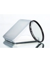 Filtr Benro CPL UD 52mm polaryzacyjny kołowy - nr 6