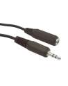 Gembird kabel stereo | minijack | przedłużacz | 1,5M - nr 4