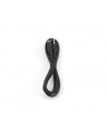 Gembird kabel stereo | minijack | przedłużacz | 1,5M - nr 9