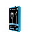 Sandberg kabel USB-Serial port (9-pin) - nr 10