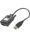 Sandberg kabel USB-Serial port (9-pin) - nr 15