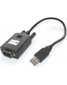 Sandberg kabel USB-Serial port (9-pin) - nr 16