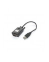 Sandberg kabel USB-Serial port (9-pin) - nr 20