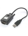 Sandberg kabel USB-Serial port (9-pin) - nr 21