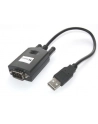 Sandberg kabel USB-Serial port (9-pin) - nr 2