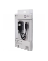 Sandberg kabel USB-Serial port (9-pin) - nr 3
