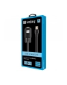 Sandberg kabel USB-Serial port (9-pin) - nr 5
