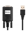 Sandberg kabel USB-Serial port (9-pin) - nr 9
