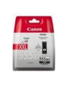 Tusz Canon PGI555XL PGBK | iP7250/MG5450/MG6350 - nr 33