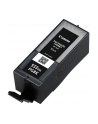 Tusz Canon PGI555XL PGBK | iP7250/MG5450/MG6350 - nr 36