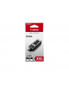 Tusz Canon PGI555XL PGBK | iP7250/MG5450/MG6350 - nr 3