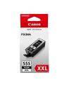 Tusz Canon PGI555XL PGBK | iP7250/MG5450/MG6350 - nr 43
