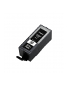 Tusz Canon PGI555XL PGBK | iP7250/MG5450/MG6350 - nr 45