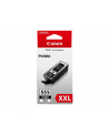 Tusz Canon PGI555XL PGBK | iP7250/MG5450/MG6350 - nr 46