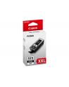 Tusz Canon PGI555XL PGBK | iP7250/MG5450/MG6350 - nr 47