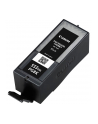 Tusz Canon PGI555XL PGBK | iP7250/MG5450/MG6350 - nr 50