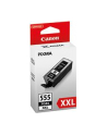 Tusz Canon PGI555XL PGBK | iP7250/MG5450/MG6350 - nr 56