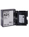 RICOH Print Cartridge wysokiej wydajności (10K), czarny do SG K3100 - nr 3