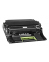 Lexmark 500Z Return Program Imaging Unit (60K) for MS310d, MS310dn, MS410d, MS410dn, MS510dn, MS610dn, MS610de, MX310dn, MX410de, MX510de, MX511de, MX511dhe, MX610de, MX611de, MX611dhe - nr 10