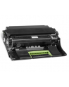 Lexmark 500Z Return Program Imaging Unit (60K) for MS310d, MS310dn, MS410d, MS410dn, MS510dn, MS610dn, MS610de, MX310dn, MX410de, MX510de, MX511de, MX511dhe, MX610de, MX611de, MX611dhe - nr 1