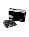 Lexmark 500Z Return Program Imaging Unit (60K) for MS310d, MS310dn, MS410d, MS410dn, MS510dn, MS610dn, MS610de, MX310dn, MX410de, MX510de, MX511de, MX511dhe, MX610de, MX611de, MX611dhe - nr 32